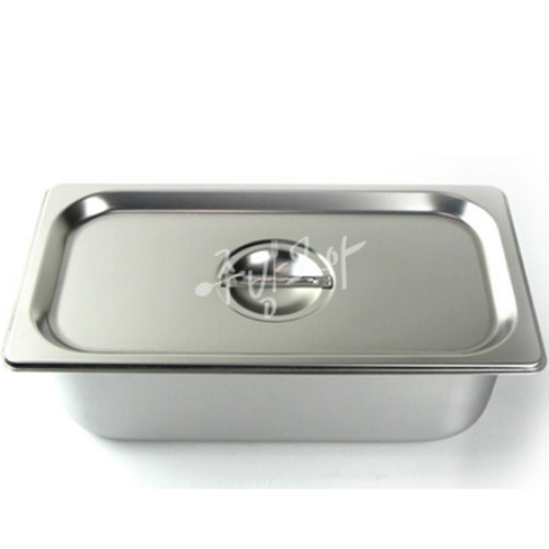 주방모아 스텐 밧드 2인치 1/3