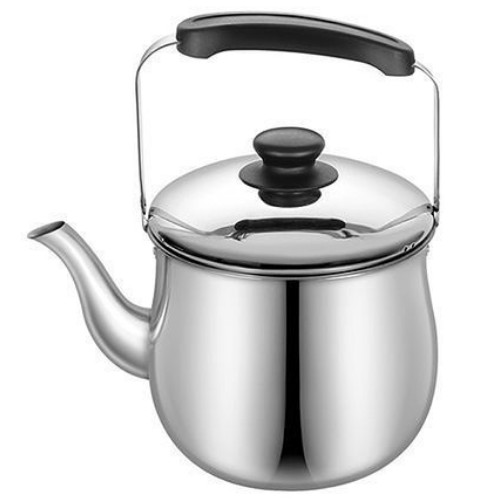 키친아트 벨리 주전자 1.5L