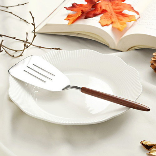 보겐  메이플 우드 뒤집개