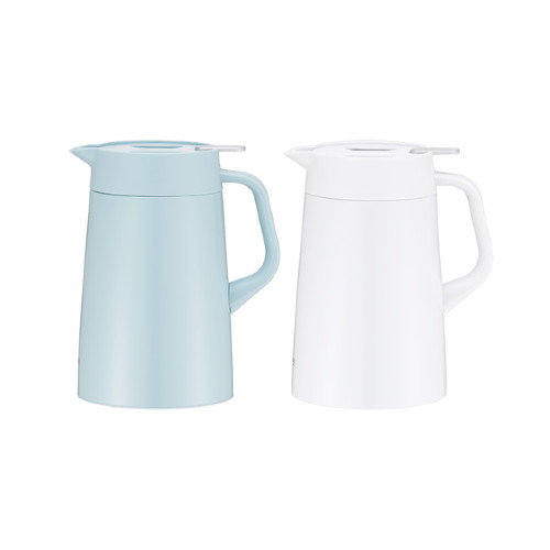 타이거 보온주전자 핸디저그 PWO-A120 1.2L