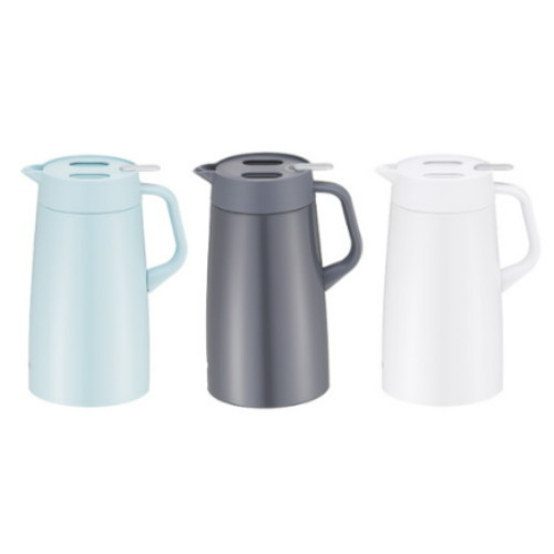 타이거 보온주전자 핸디저그 PWO-A160 1.6L