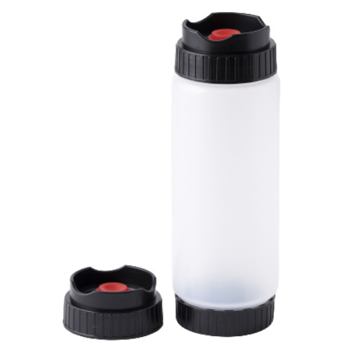 쉐프의 소스통 710ml