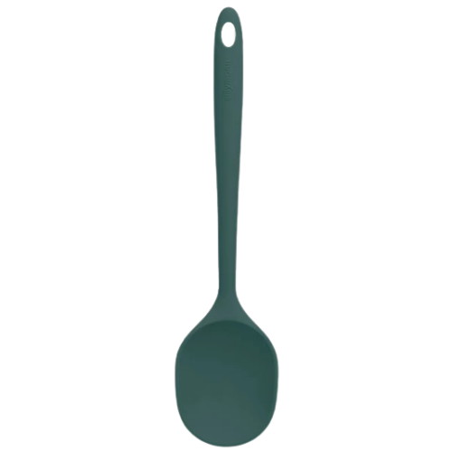 실리만  하모니 플러스 요리스푼 (WSK3801)