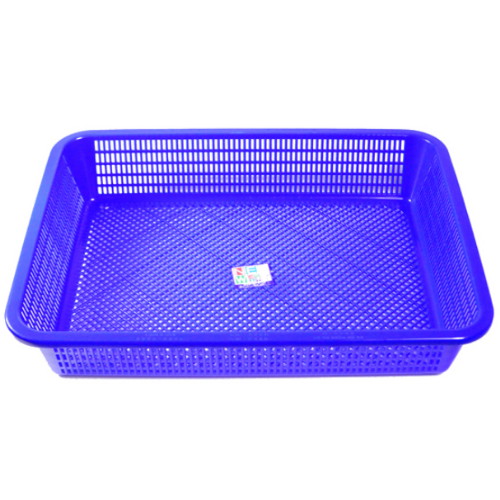 광신화학  뉴 사각 소쿠리 5호