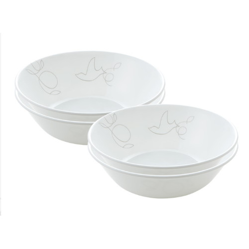 코렐 모닝브리즈 면기 (대)