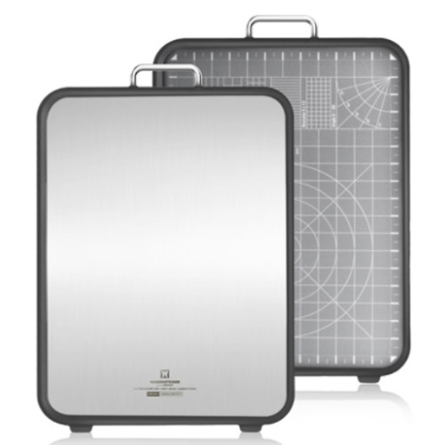 바겐슈타이거  스텐 양면도마