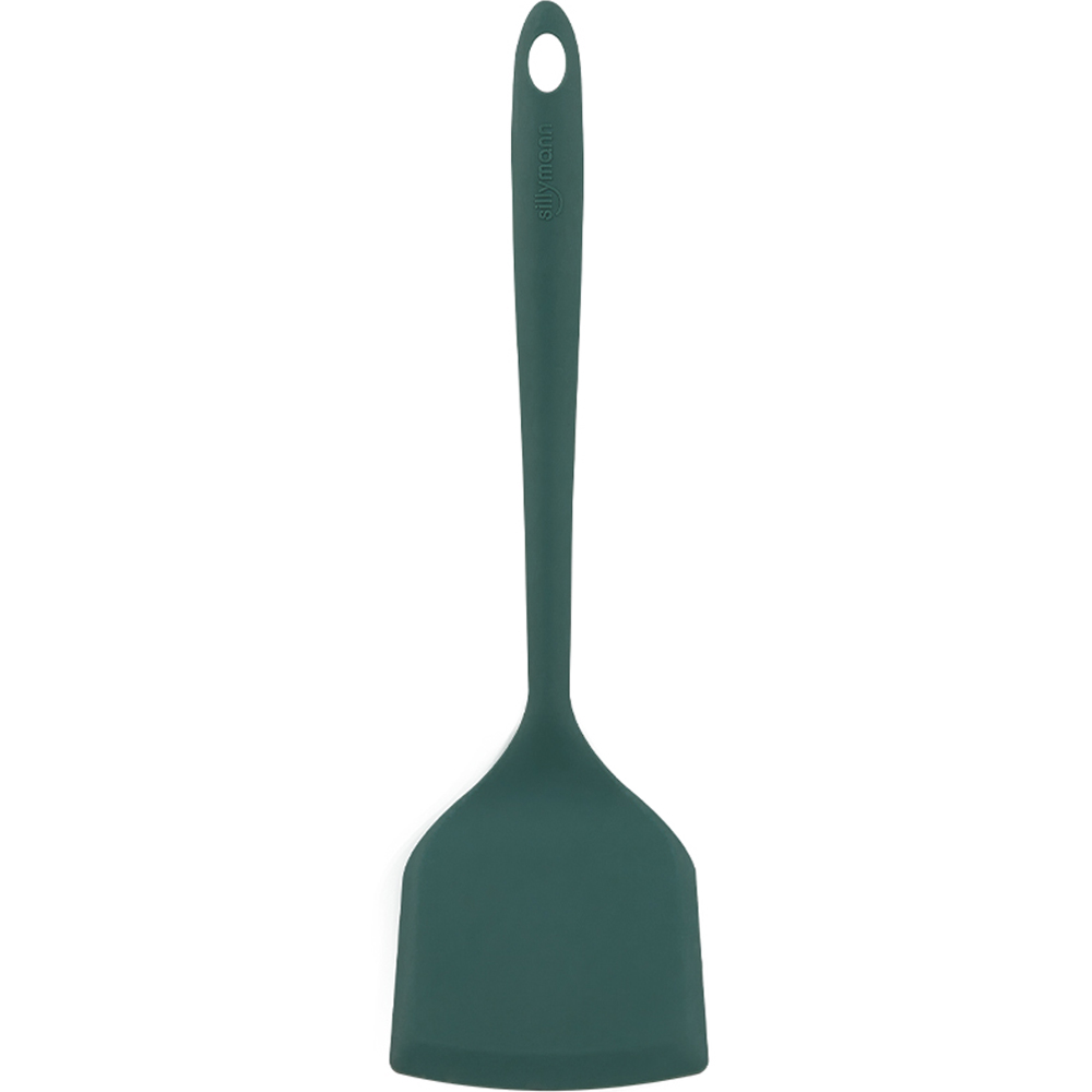 실리만  하모니 플러스 뒤집개 (WSK3312)