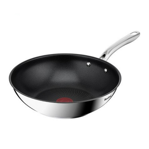 테팔  심플리쉐프 웍