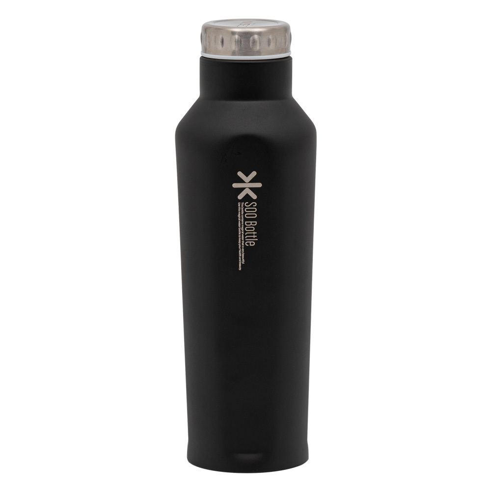 세신퀸센스 수 보틀 시즌2 500ml - 에누리 가격비교