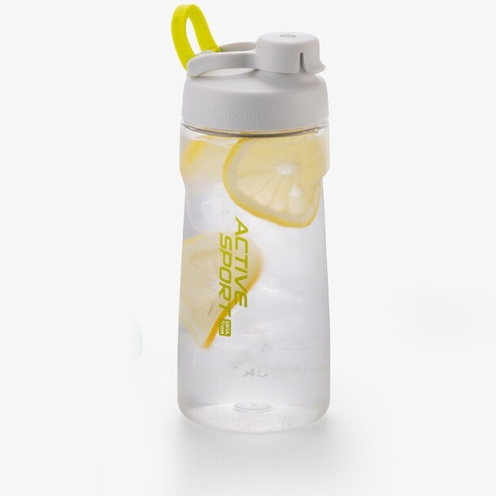 락앤락 액티브 스포츠 물병 550ml