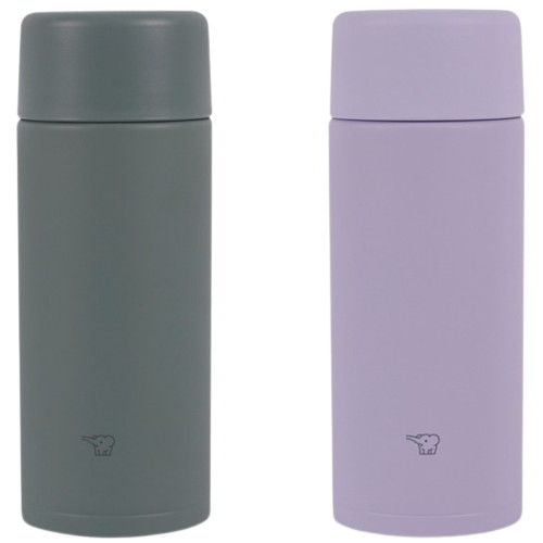 조지루시 텀블러 360ml (SM-ZB36)