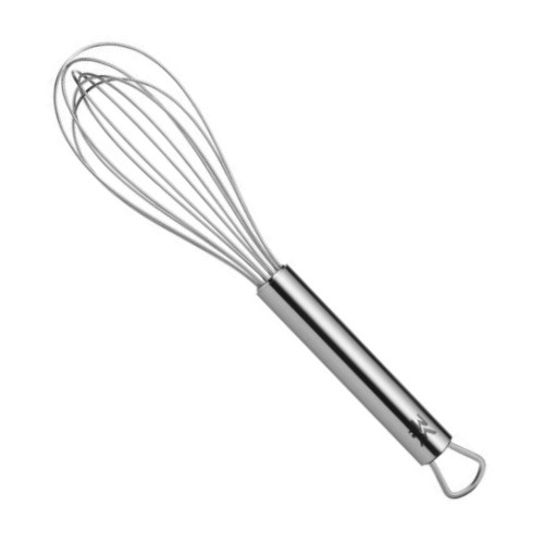 WMF  프로피 플러스 거품기 20cm 해외구매