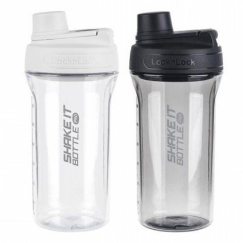 락앤락 쉐이킷보틀 프로 트라이탄 850ml