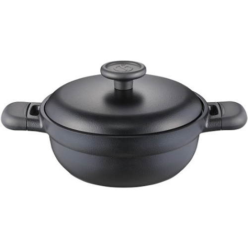 PN풍년  1954 도야 IH 전골뚝배기