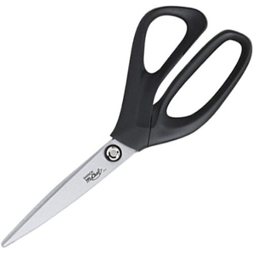 도루코  마이셰프 뉴베이직 가위 100A