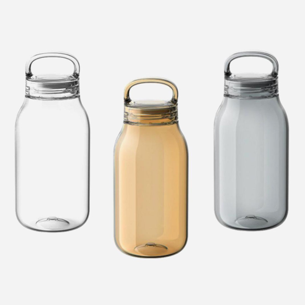 킨토 워터 보틀 300ml