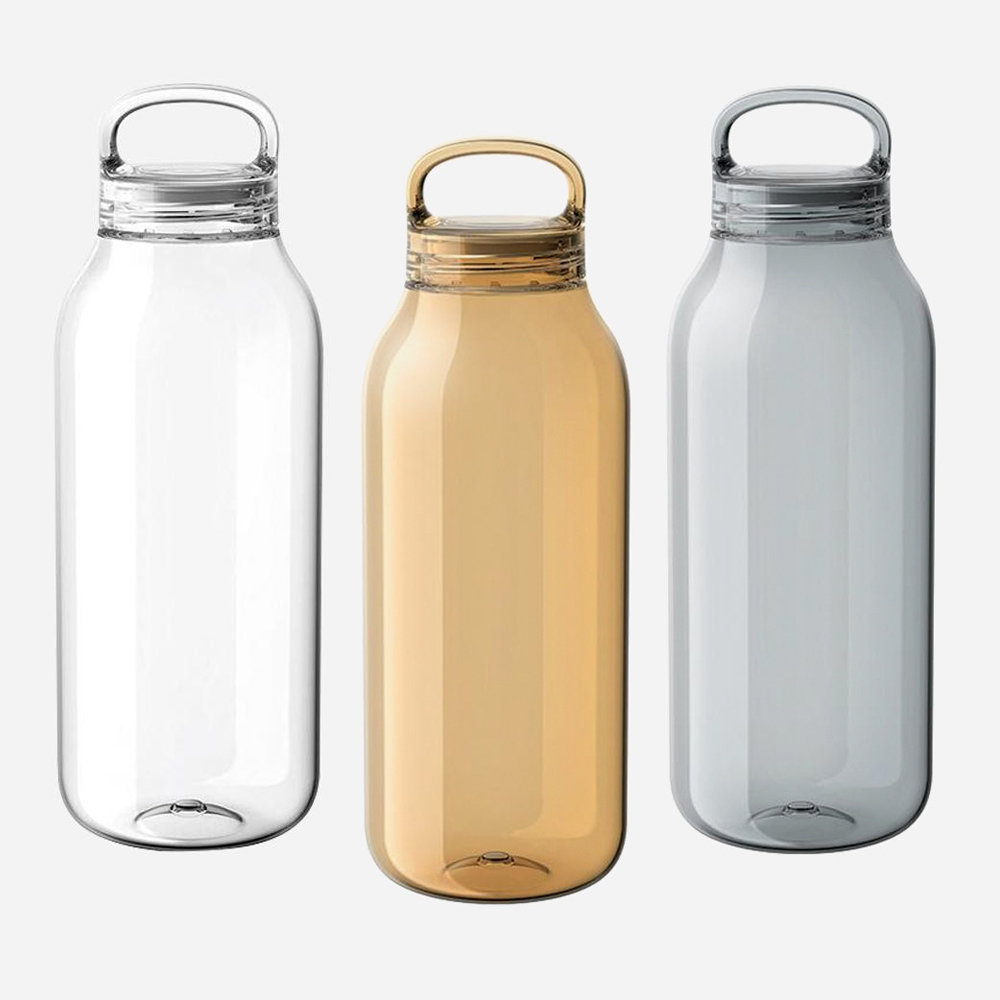 킨토 워터 보틀 500ml