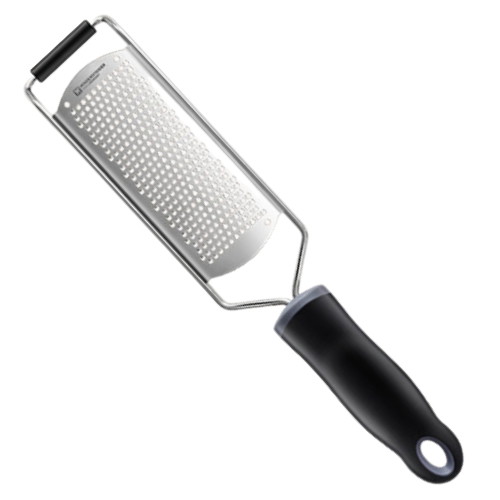 바겐슈타이거  스텐 치즈 그레이터 와이드형