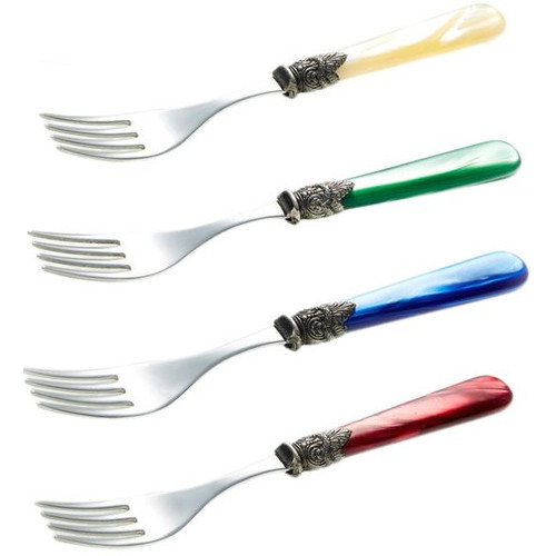 EME 나폴레옹 테이블 포크