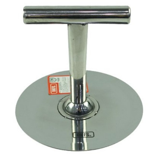 델키  올스텐 호떡누르개 대형