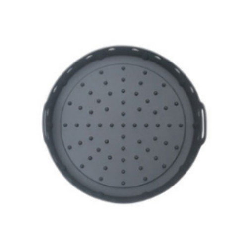 리빙톤 에어프라이기용기 요리조리팟 중형