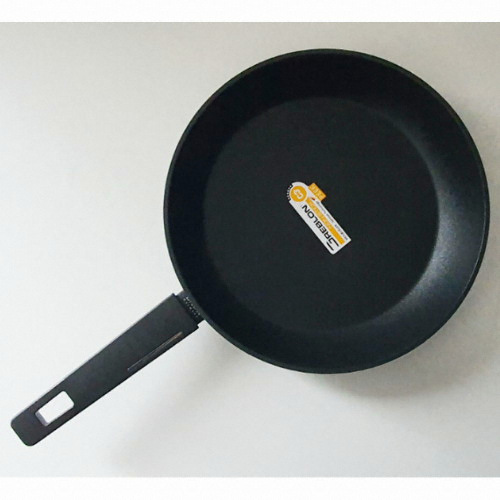 BRK  스마트피크 후라이팬