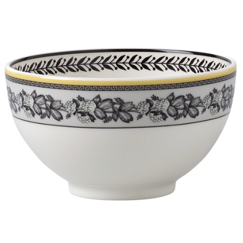 빌레로이앤보흐 아우든 펌 공기