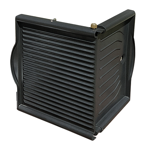 두리안  라라 접이식 불판