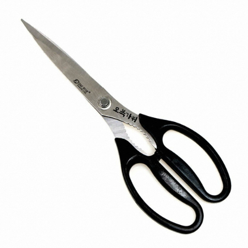 대륙  양손형 오복가위 104