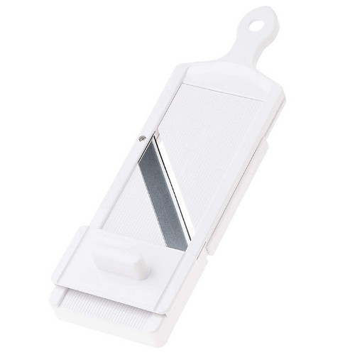 시모무라  두께조절 양배추 채칼