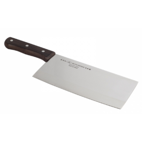 미쯔보시  중식도