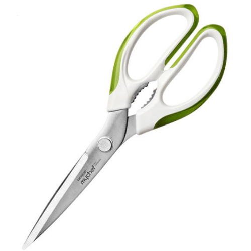 도루코  마이셰프 인테리어 가위 110S