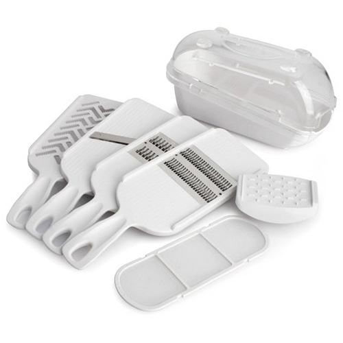 카이  셀렉트100 슬라이서 세트