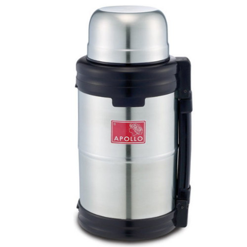 아폴로 보온병 2.5L (AP-2500)
