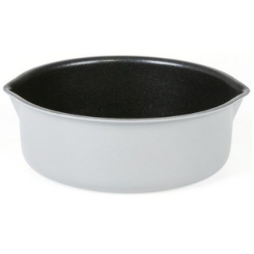 매직쉐프  IH 프리핸들 멀티플렉스 팬