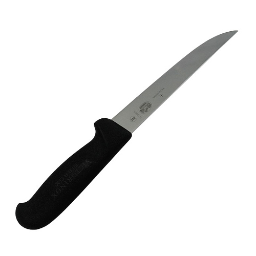 빅토리녹스  뼈칼