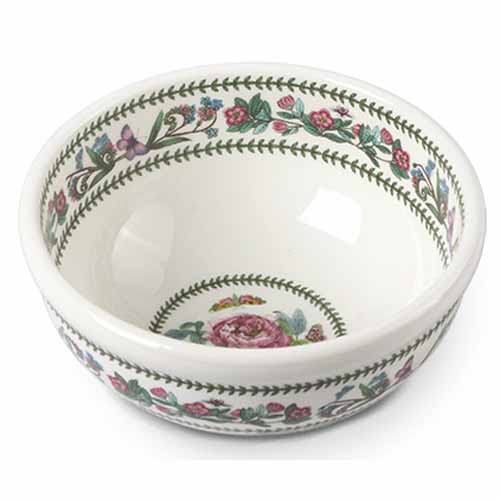 포트메리온 베리에이션 대접