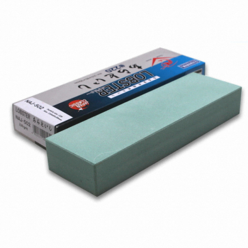 나니와  LOBSTER 뉴스텐다드 숫돌 220