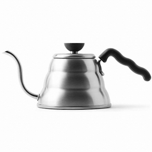 하리오 부오노 드립포트 1L