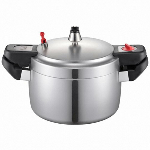 PN풍년  손주물 압력솥