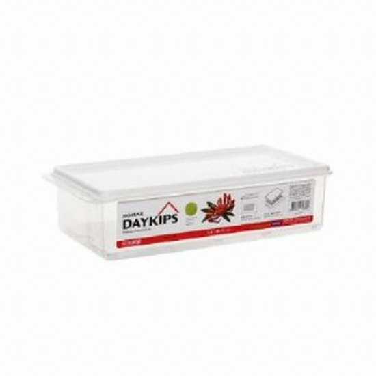 코멕스 데이킵스 직32호 1.6L