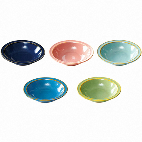 테라세라믹스 구프 대