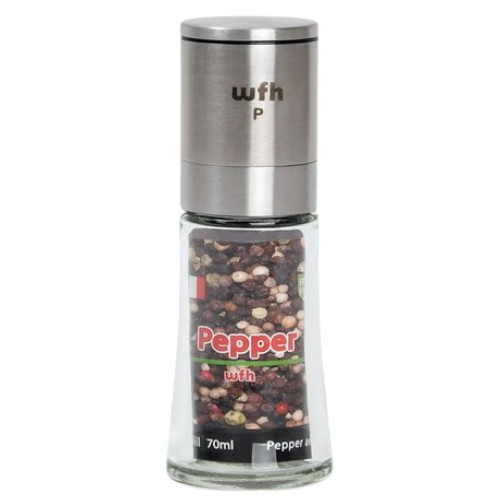 WFH 다용도 후추 깨갈이 70ml