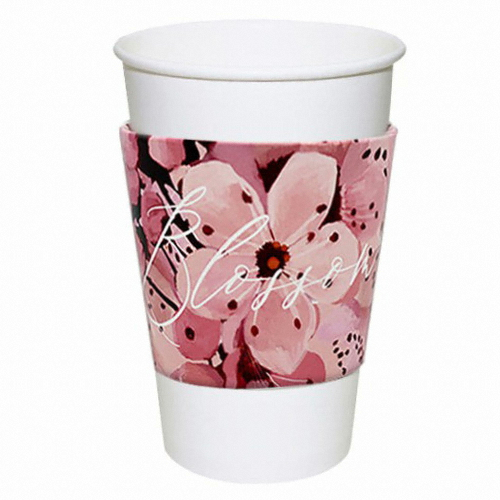 에어홀더 블라썸 10/13온스