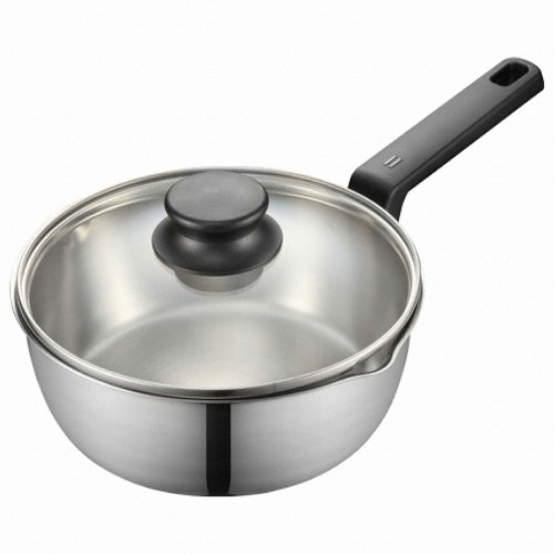 PN풍년  위더스 뉴트로 IH 웍편수냄비