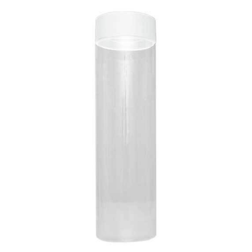 가쯔 다용도 냉장고용기 특대형 1.15L