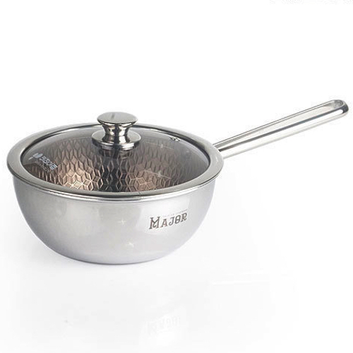 키친아트  메이저 통5중 궁중편수