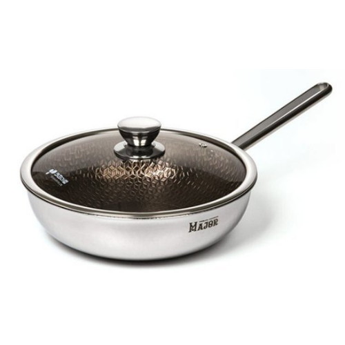 키친아트  메이저 통5중 궁중편수