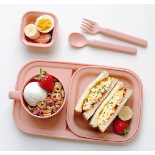 나인웨어 올디너리 데일리 브런치세트