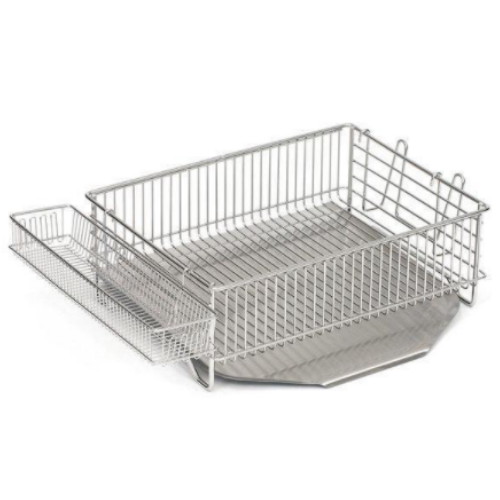 4BNK  스토피아 올스텐 304 식기건조대